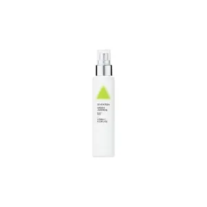 5201641007822SEVENTEEN Green Jasmine Body Mist 125ml_beautyfree.gr