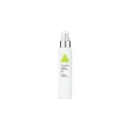 5201641007822SEVENTEEN Green Jasmine Body Mist 125ml_beautyfree.gr