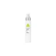 5201641007822SEVENTEEN Green Jasmine Body Mist 125ml_beautyfree.gr