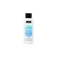 5201641002032LORVENN Oil Balance Volume Shampoo 100ml_beautyfree.gr