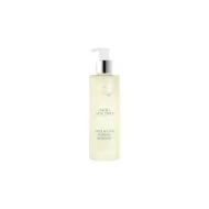 5201641010334SEVENTEEN Micellar Jelly Clean 200ml_beautyfree.gr