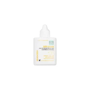 5201641008126SEVENTEEN City Shade Fluid Cream SPF30 35ml_beautyfree.gr