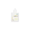 5201641008126SEVENTEEN City Shade Fluid Cream SPF30 35ml_beautyfree.gr