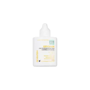 5201641008133SEVENTEEN City Shade Fluid Tinted Cream SPF30 35ml_beautyfree.gr