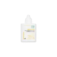 5201641008133SEVENTEEN City Shade Fluid Tinted Cream SPF30 35ml_beautyfree.gr