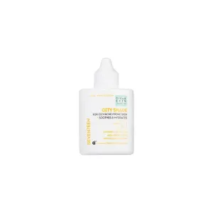 5201641008201SEVENTEEN City Shape Fluid Cream SPF50 35ml_beautyfree.gr