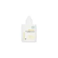 5201641008201SEVENTEEN City Shape Fluid Cream SPF50 35ml_beautyfree.gr