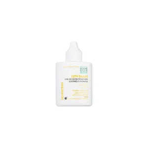 5201641008218SEVENTEEN City Shade Fluid Tinted Cream SPF50 35ml_beautyfree.gr