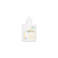 5201641008218SEVENTEEN City Shade Fluid Tinted Cream SPF50 35ml_beautyfree.gr