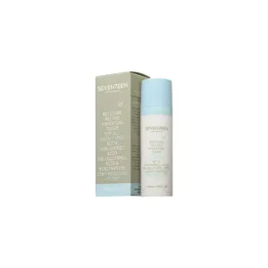 5201641041567SEVENTEEN Moisture Reload Hydrating Serum30ml_beautyfree.gr