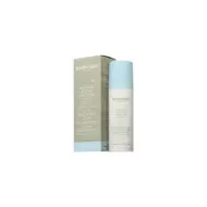5201641041567SEVENTEEN Moisture Reload Hydrating Serum30ml_beautyfree.gr