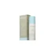 5201641041567SEVENTEEN Moisture Reload Hydrating Serum30ml_beautyfree.gr