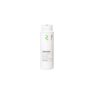 5201641728475LORVENN Silk Repair Conditioner 300ml_beautyfree.gr