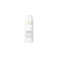 5201641728475LORVENN Silk Repair Conditioner 300ml_beautyfree.gr