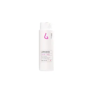 5201641728482LORVENN Volume Tonic Conditioner 300ml_beautyfree.gr