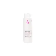 5201641728482LORVENN Volume Tonic Conditioner 300ml_beautyfree.gr