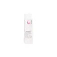 5201641728482LORVENN Volume Tonic Conditioner 300ml_beautyfree.gr