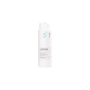 5201641728499LORVENN Frizz Free Conditioner 300ml_beautyfree.gr
