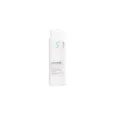 5201641728499LORVENN Frizz Free Conditioner 300ml_beautyfree.gr