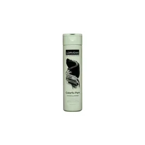 5201641726686LORVENN Colorfix Pure Shampoo 500ml_beautyfree.gr