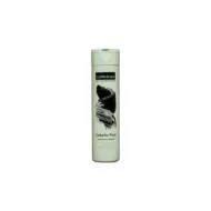 5201641726686LORVENN Colorfix Pure Shampoo 500ml_beautyfree.gr