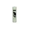5201641726686LORVENN Colorfix Pure Shampoo 500ml_beautyfree.gr