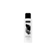 5201641726709LORVENN Colorfix Pure Conditioner 500ml_beautyfree.gr