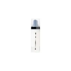 5201641728567RADIANT Visible Rejuvenation Botox Effect 30ml_beautyfree.gr