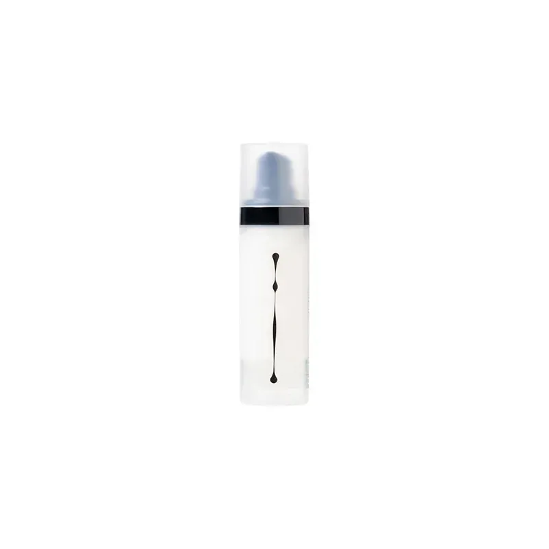 5201641728567RADIANT Visible Rejuvenation Botox Effect 30ml_beautyfree.gr
