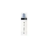 5201641728567RADIANT Visible Rejuvenation Botox Effect 30ml_beautyfree.gr