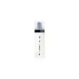 5201641728567RADIANT Visible Rejuvenation Botox Effect 30ml_beautyfree.gr