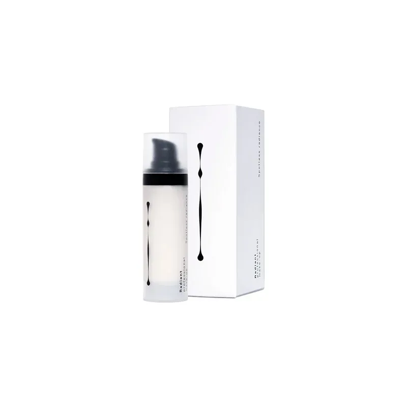 5201641749074RADIANT Spotless Radiance Cream 30ml_beautyfree.gr