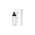 5201641749074RADIANT Spotless Radiance Cream 30ml_beautyfree.gr