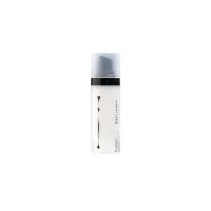 5201641019283RADIANT Night Reverse 30ml_beautyfree.gr