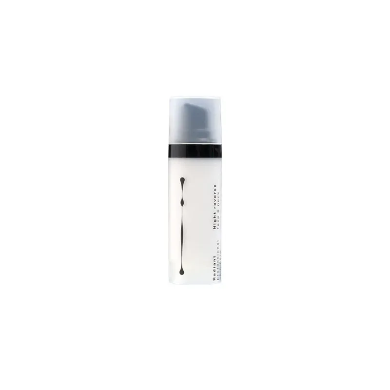5201641019283RADIANT Night Reverse 30ml_beautyfree.gr