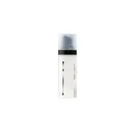 5201641019283RADIANT Night Reverse 30ml_beautyfree.gr