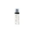 5201641019283RADIANT Night Reverse 30ml_beautyfree.gr