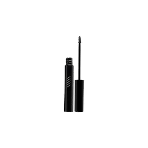 5201641015421RADIANT Brow Settings Gel 4ml_beautyfree.gr