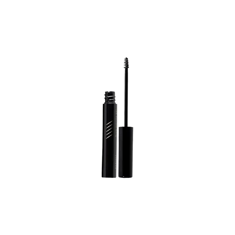 5201641015421RADIANT Brow Settings Gel 4ml_beautyfree.gr