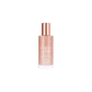 5056369142030W7 Way Of Life Body Shimmer Oil 60ml_beautyfree.gr