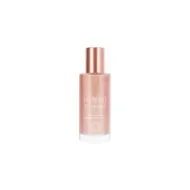 5056369142030W7 Way Of Life Body Shimmer Oil 60ml_beautyfree.gr