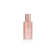 5056369142030W7 Way Of Life Body Shimmer Oil 60ml_beautyfree.gr
