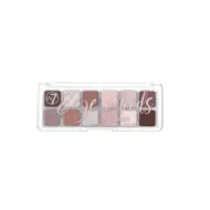 5056369141576W7 Eye Moods Day to Night Eyeshadow Palettes 12clrs_beautyfree.gr