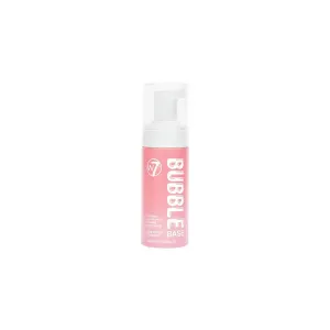 5056369142788W7 Bubble Base Foaming Primer 50ml_beautyfree.gr