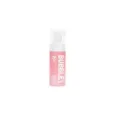 5056369142788W7 Bubble Base Foaming Primer 50ml_beautyfree.gr
