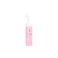 5056369140715W7 Berry Clean Foam Cleanser 200ml_beautyfree.gr