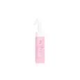 5056369140715W7 Berry Clean Foam Cleanser 200ml_beautyfree.gr