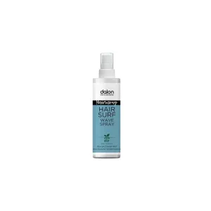 5203226404347DALON Sea Salt Hair Surf Wave Spray 200ml_beautyfree.gr
