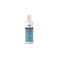 5203226404347DALON Sea Salt Hair Surf Wave Spray 200ml_beautyfree.gr