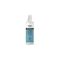 5203226404347DALON Sea Salt Hair Surf Wave Spray 200ml_beautyfree.gr
